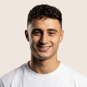 Sam